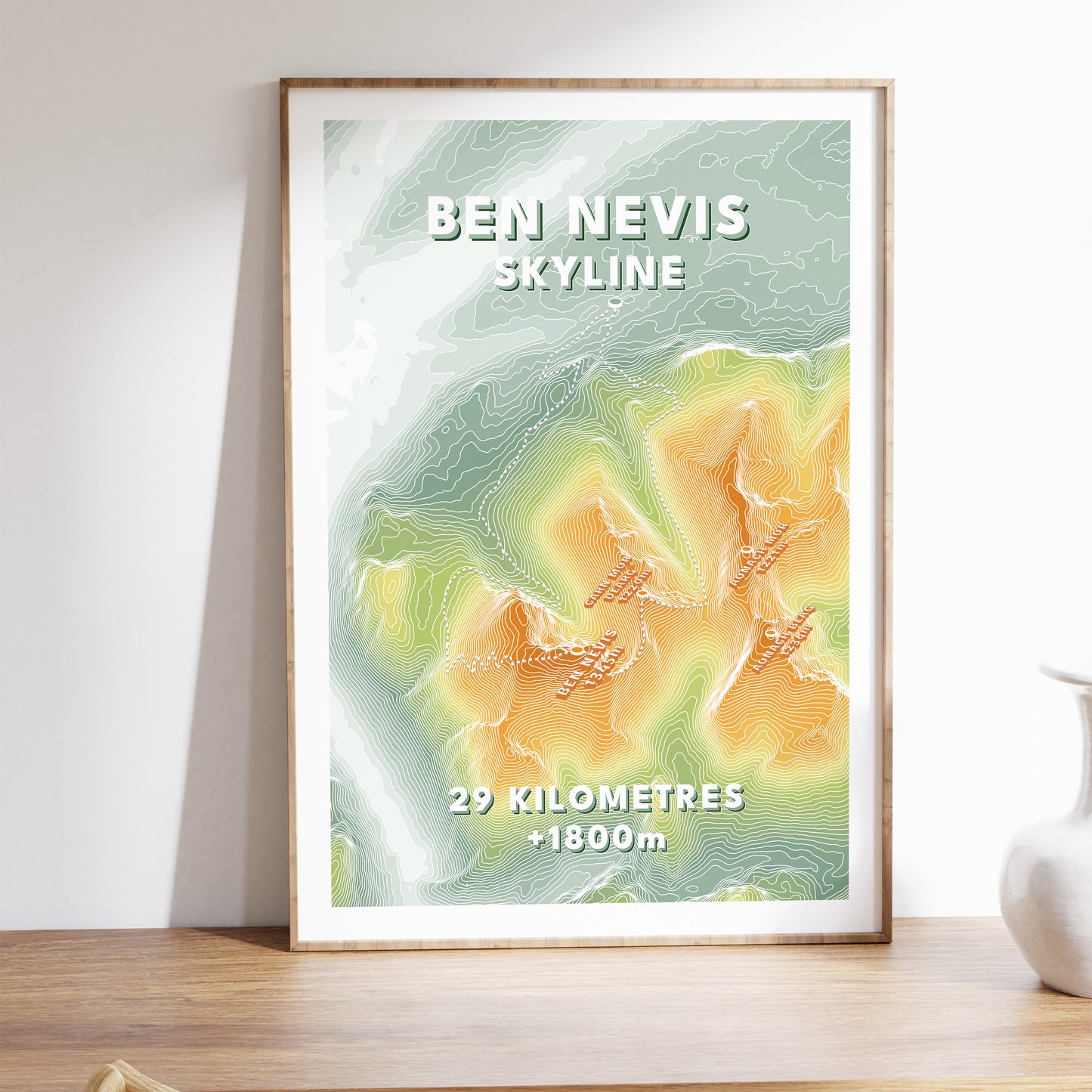 Ben_Nevis_Scotland_Skyline_Race_Map_Print