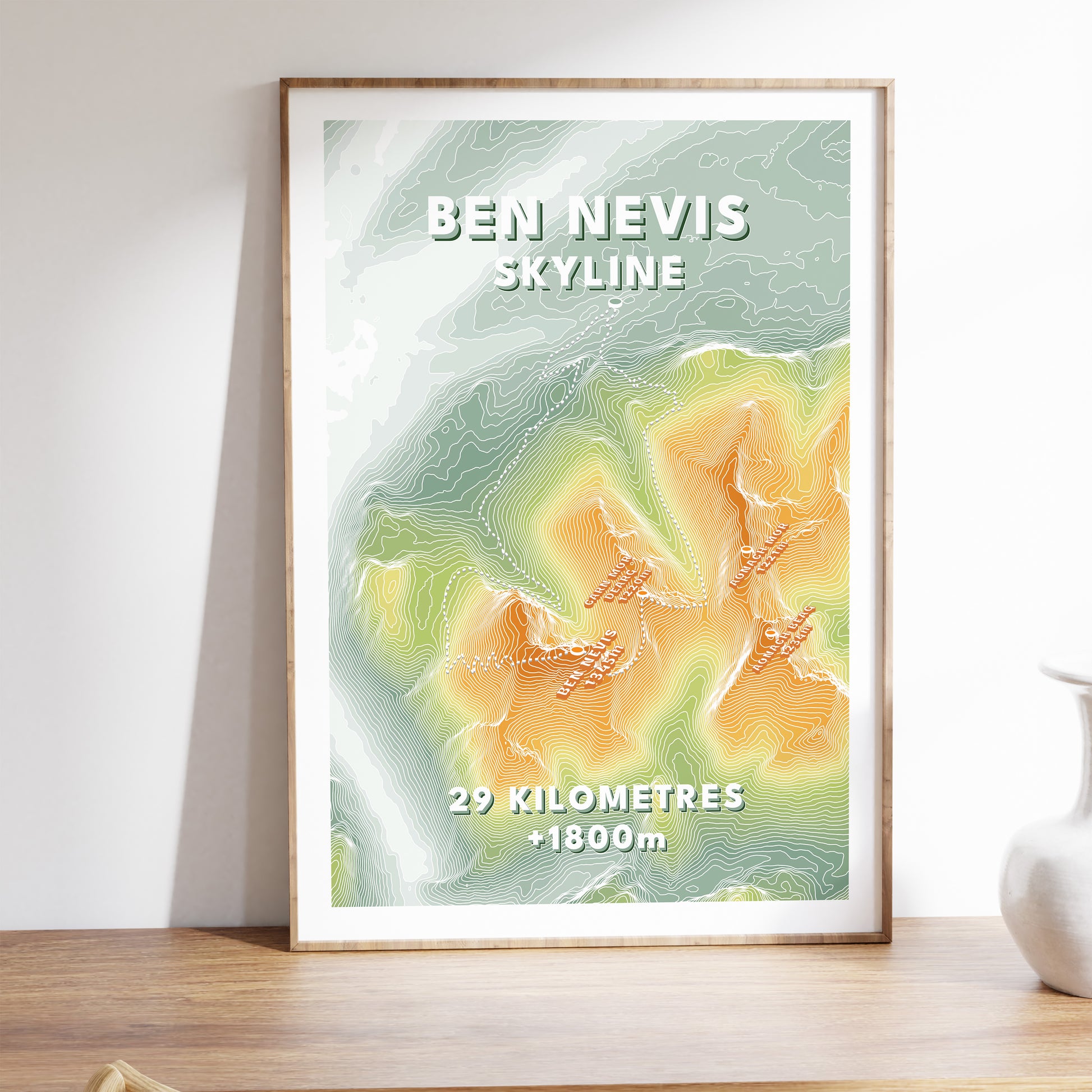 Ben_Nevis_Scotland_Skyline_Race_Map_Print