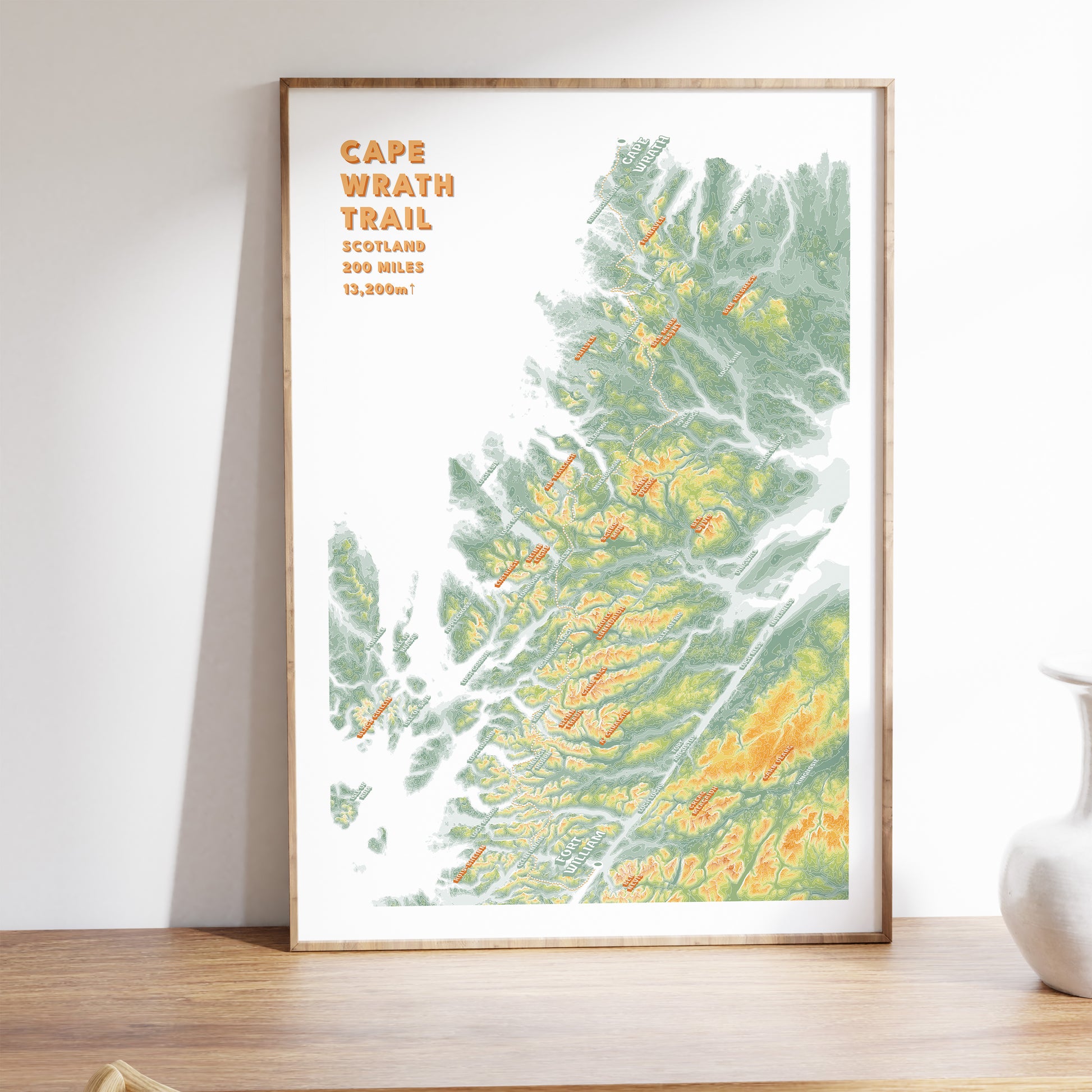 Cape_Wrath_Trail_Poster