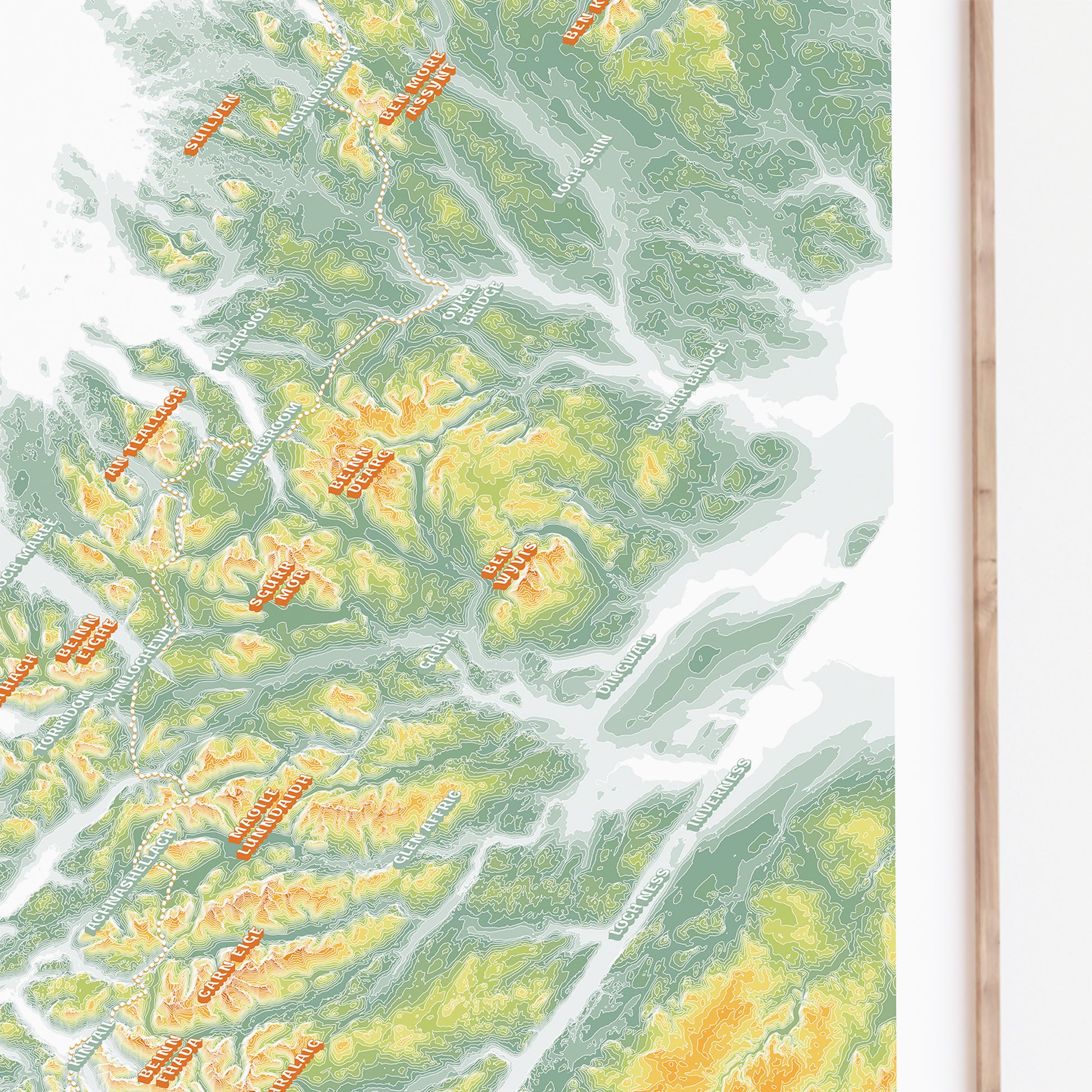 Cape_Wrath_Trail_Wall_Art