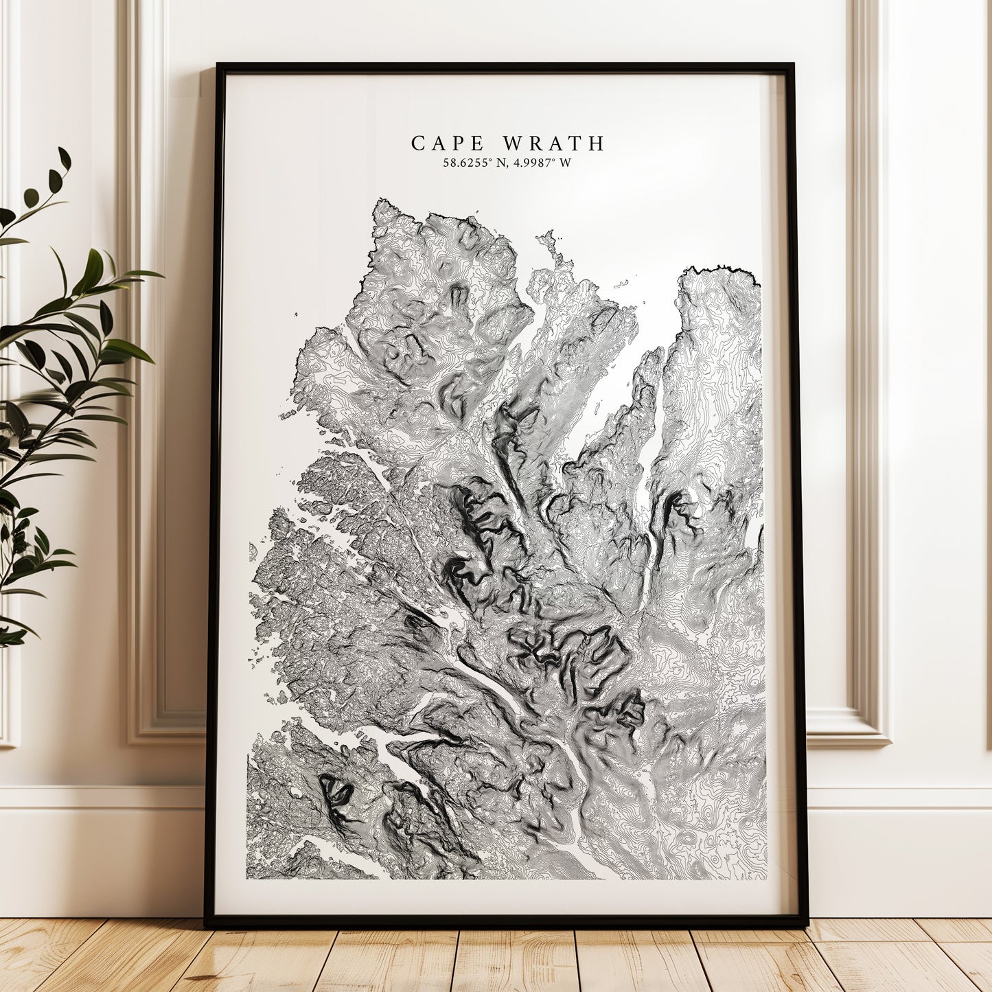 Cape_Wrath_Trail_print