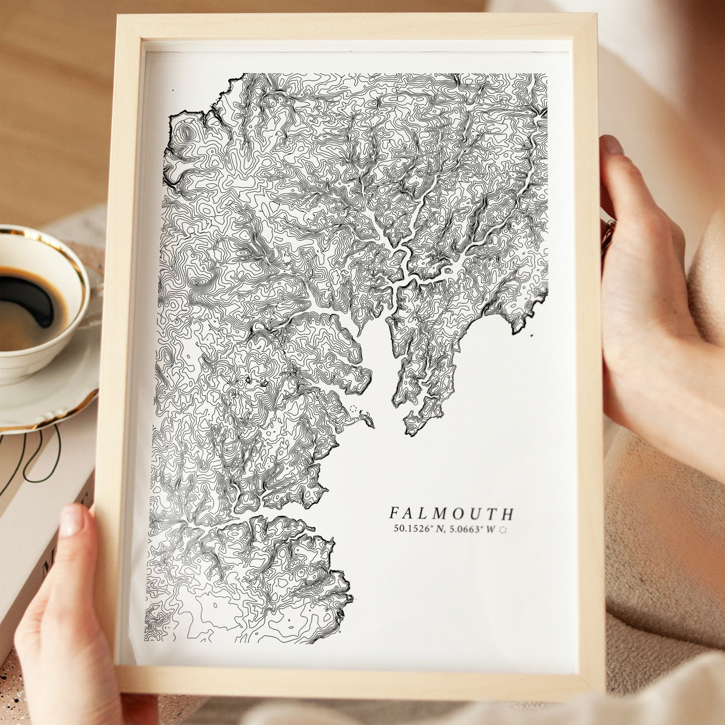 Falmouth_Print