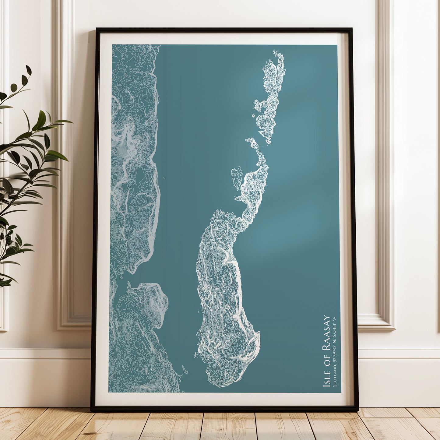 Isle_of_Raasy_Map_Print