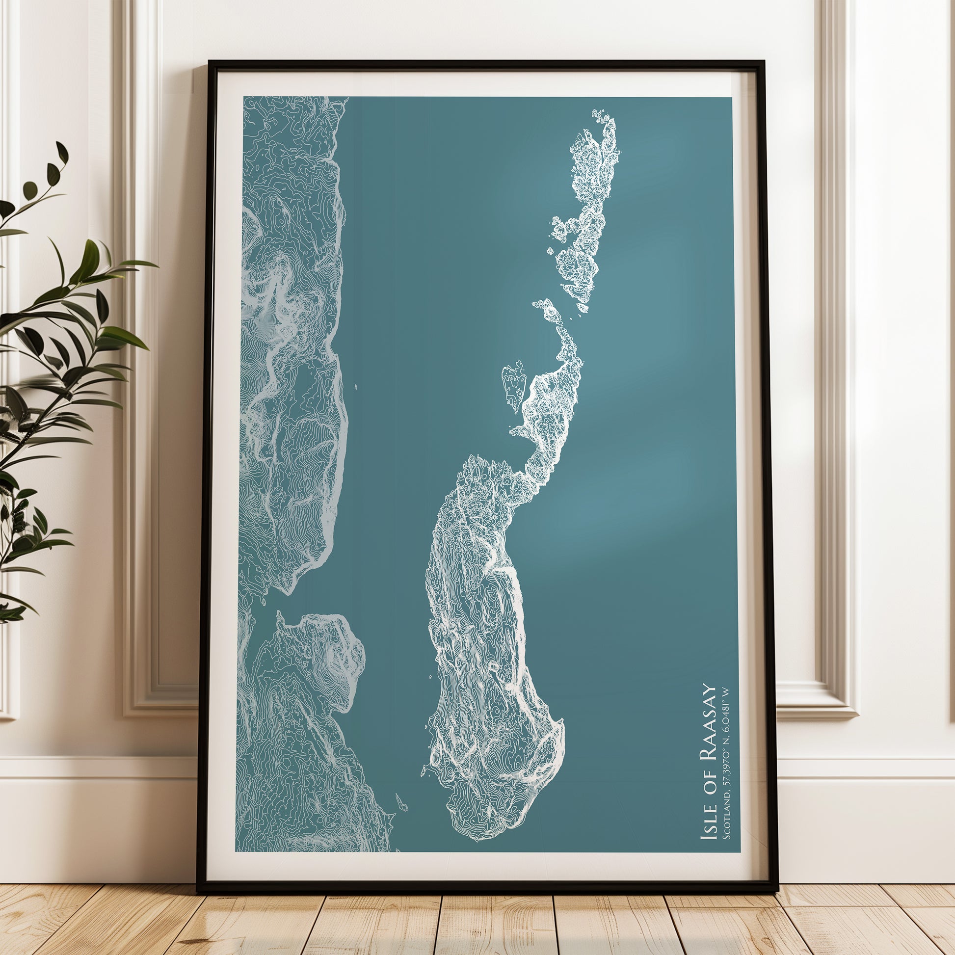 Isle_of_Raasy_Map_Print