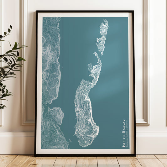 Isle_of_Raasy_Map_Print