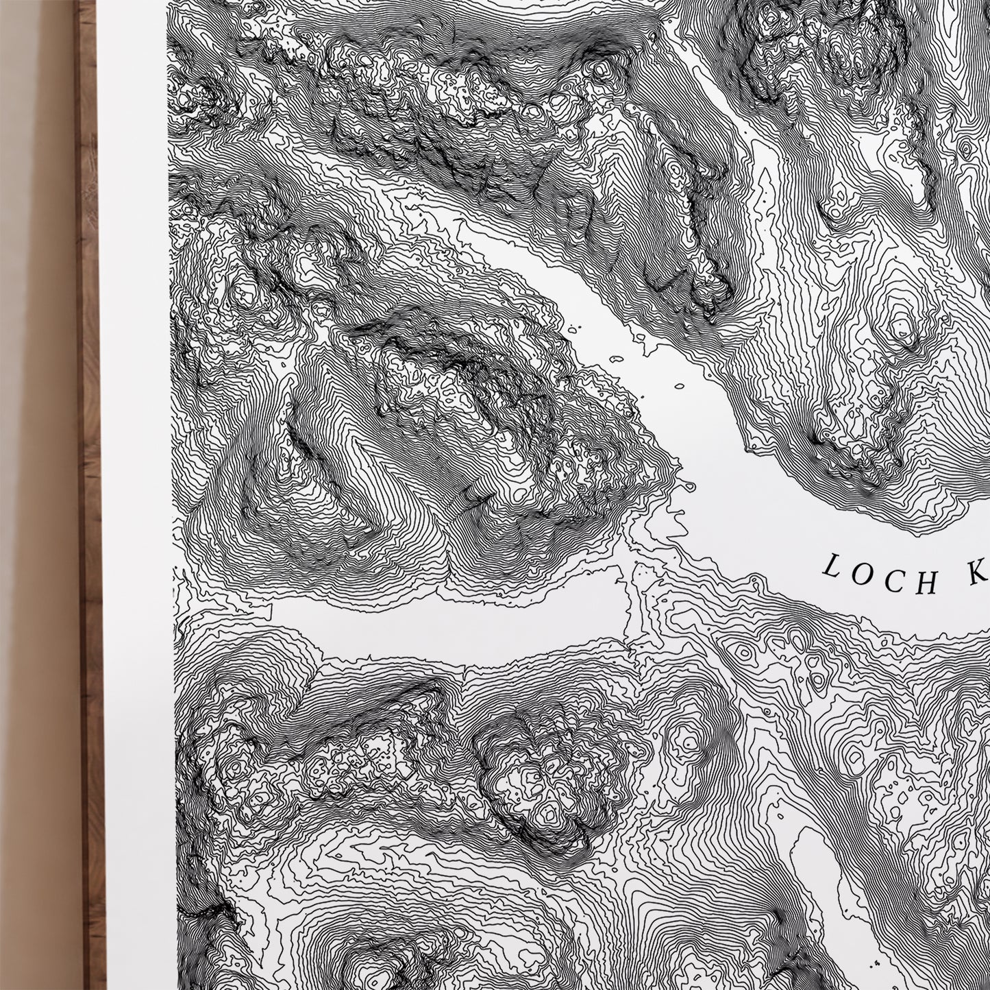 Landscape Shopify HR