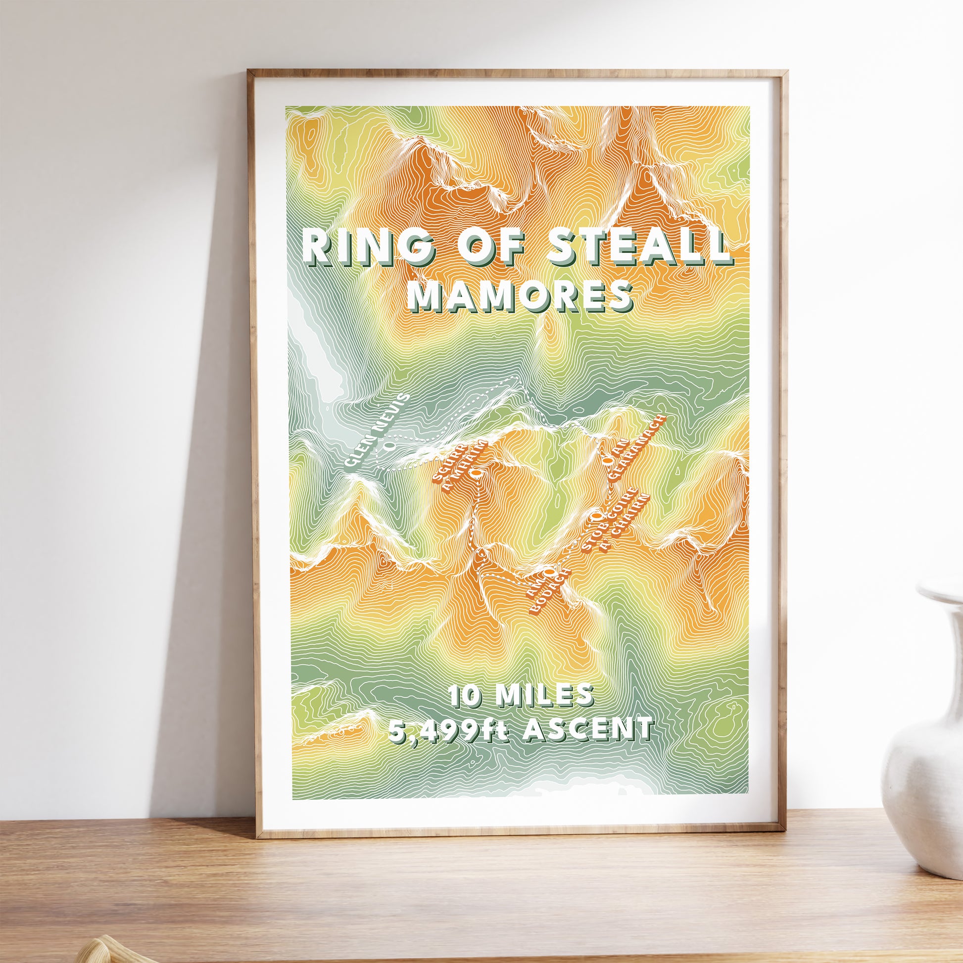 Ring_of_Steall_Mamores_Print