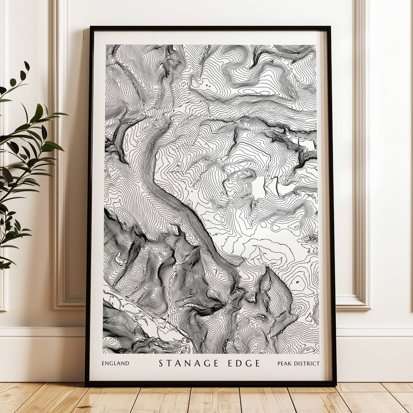 Stanage_Edge_Print