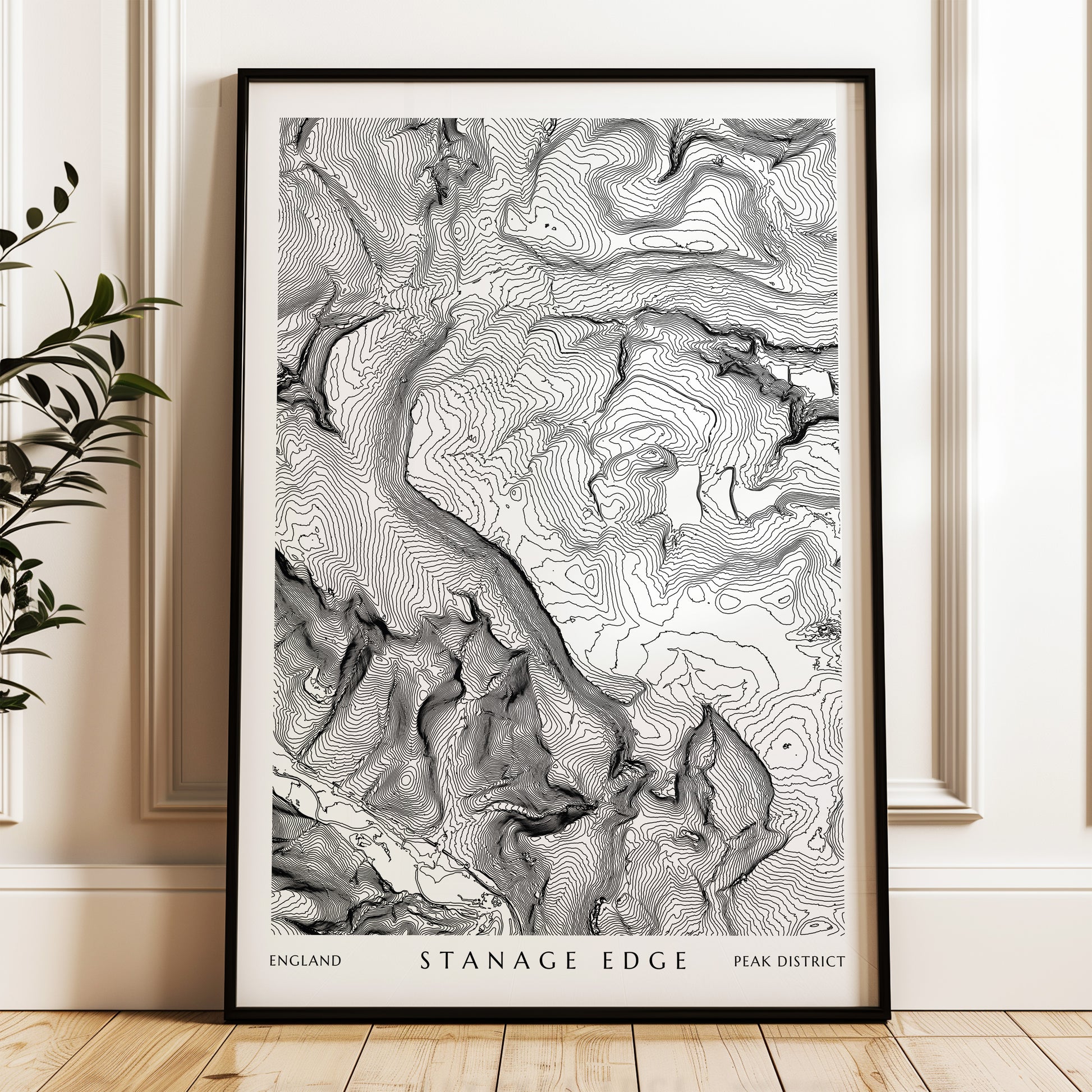 Stanage_Edge_Print