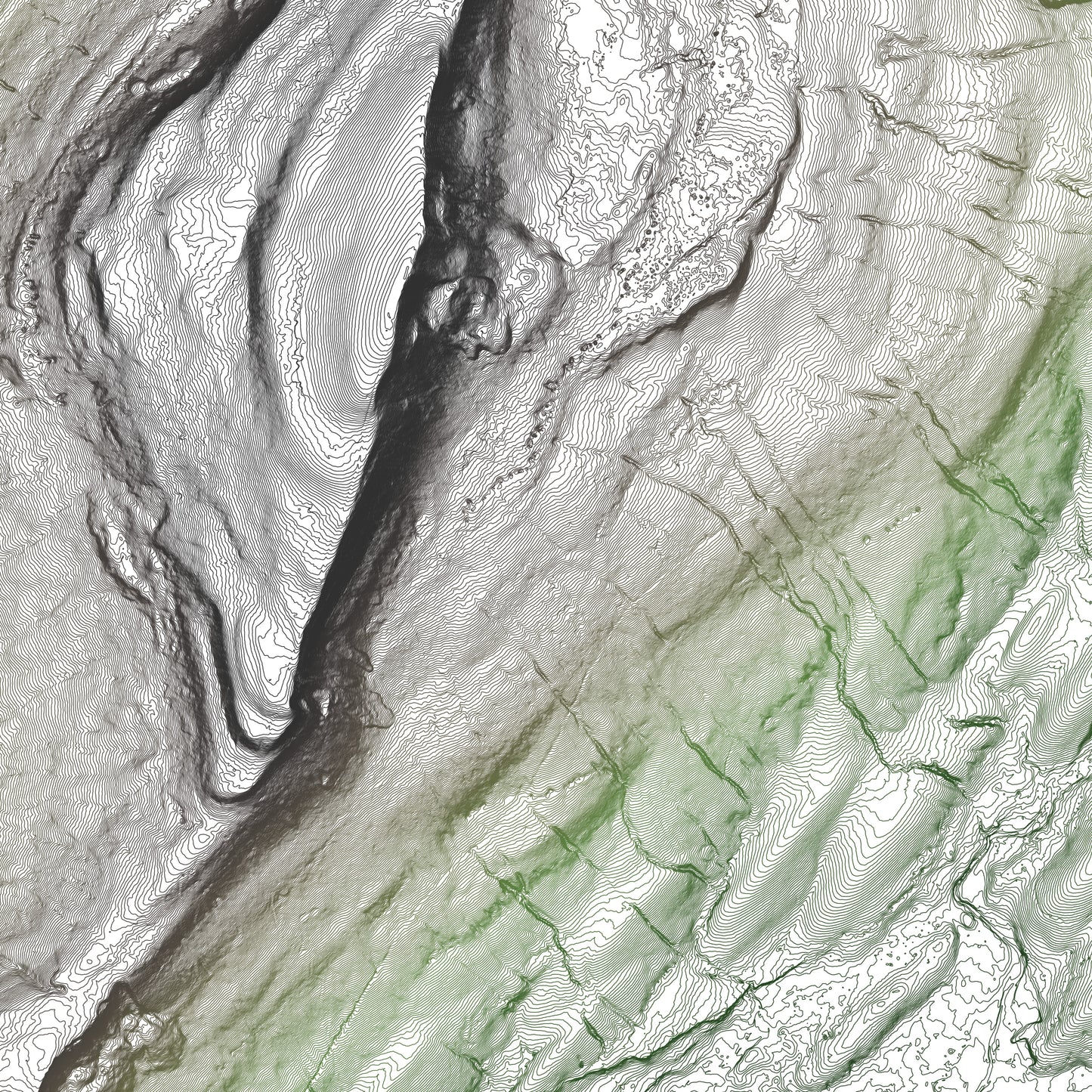 Whenside_TOpographic_Map_Print