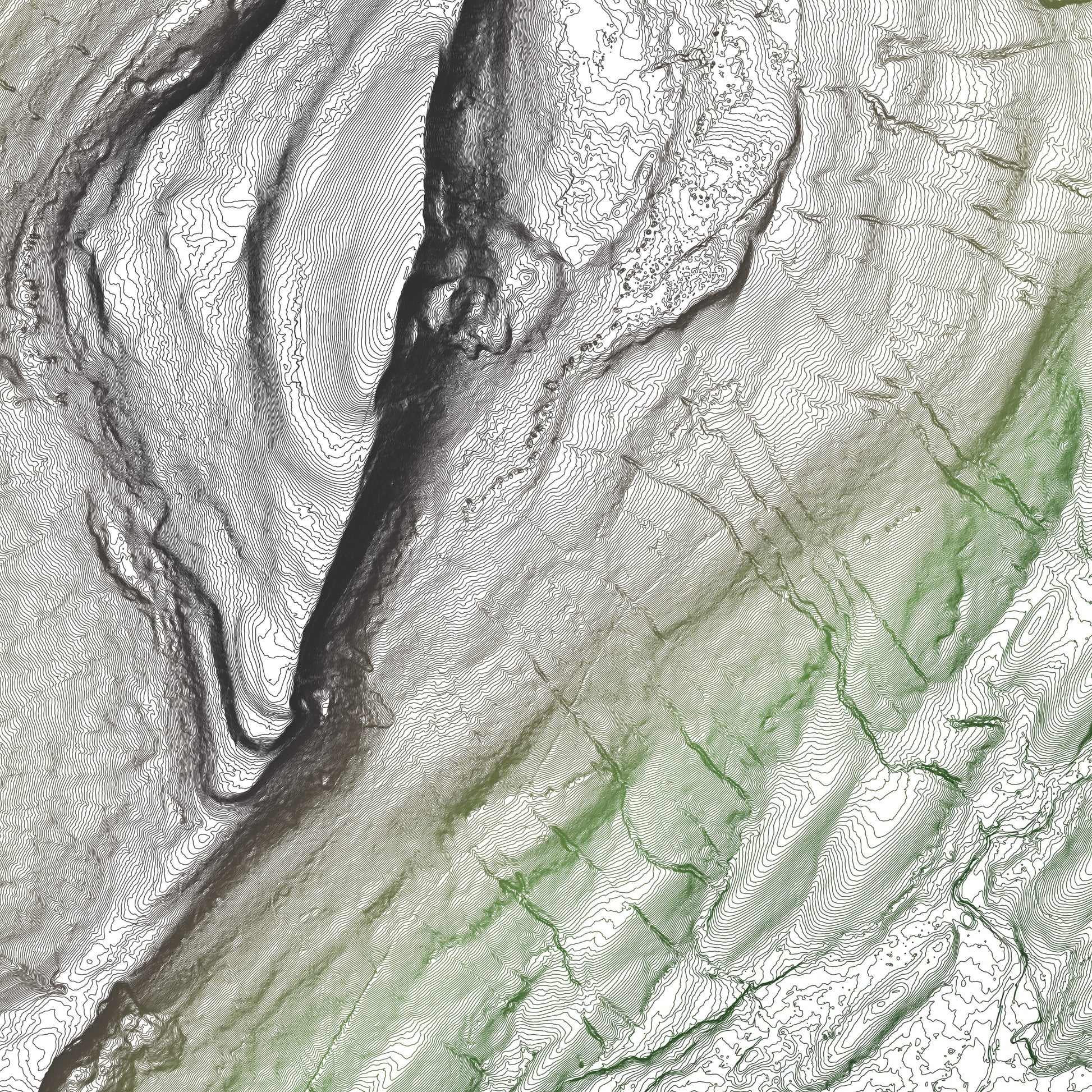 Whenside_TOpographic_Map_Print