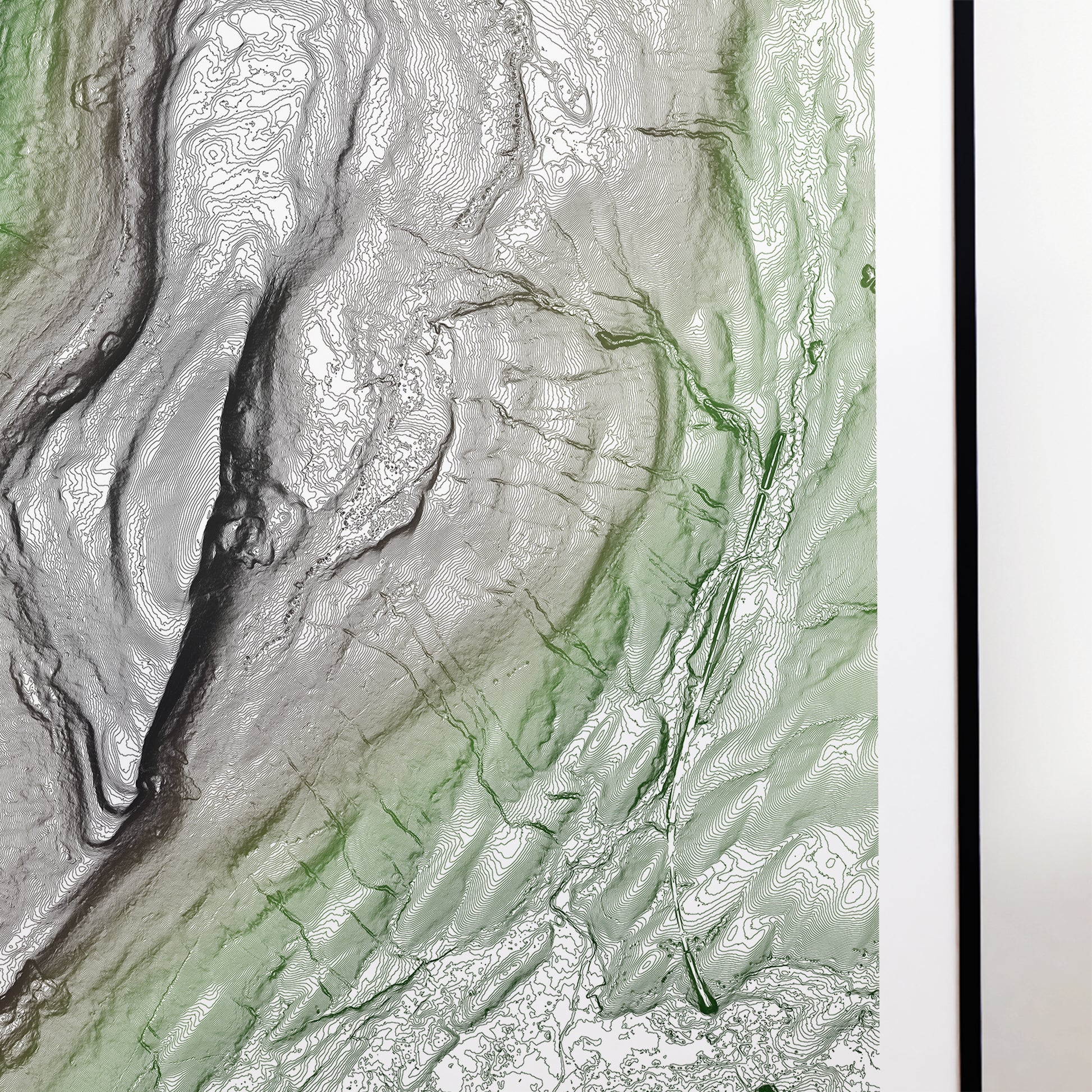 Whenside_Topographic_Map