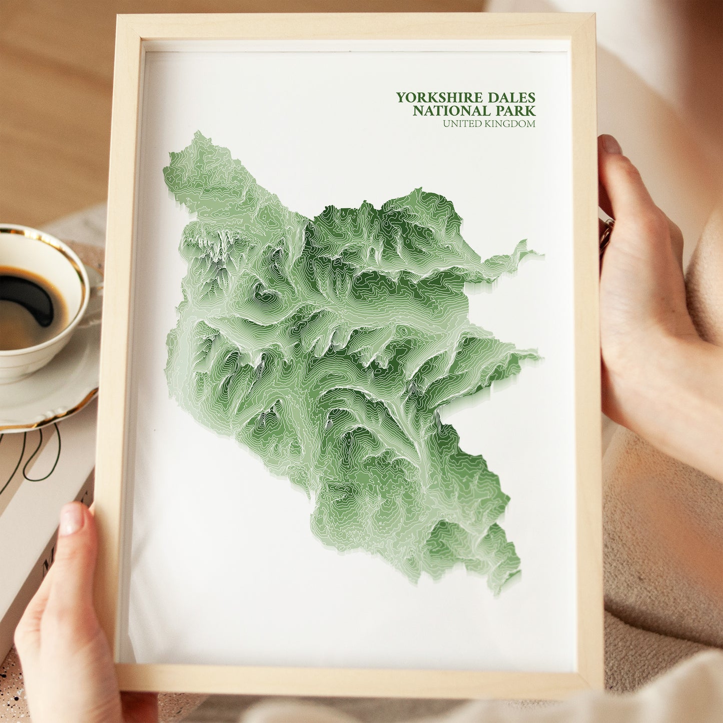 Yorkshire_Dales_Map_Poster