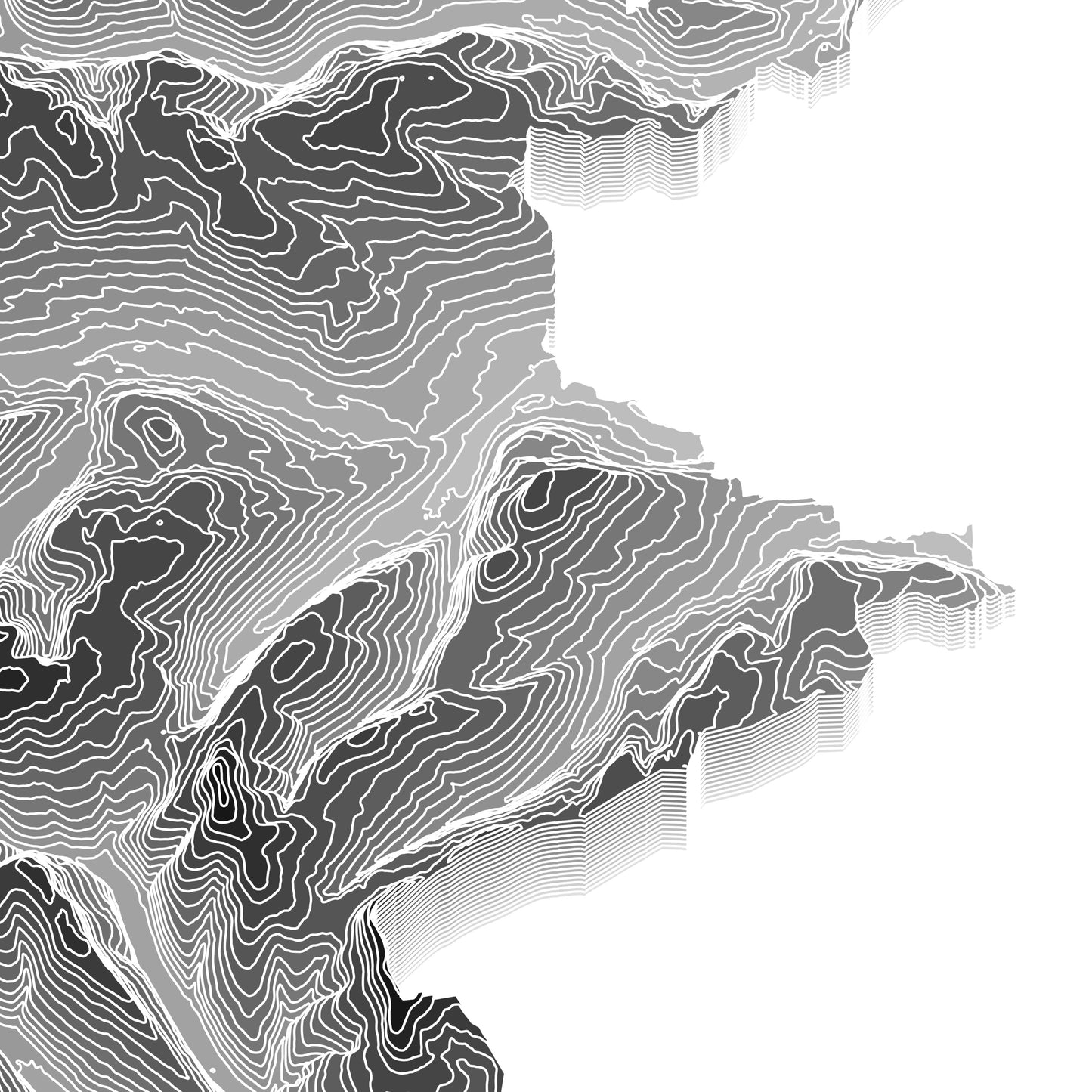 Yorkshire_Dales_Topographic_Map