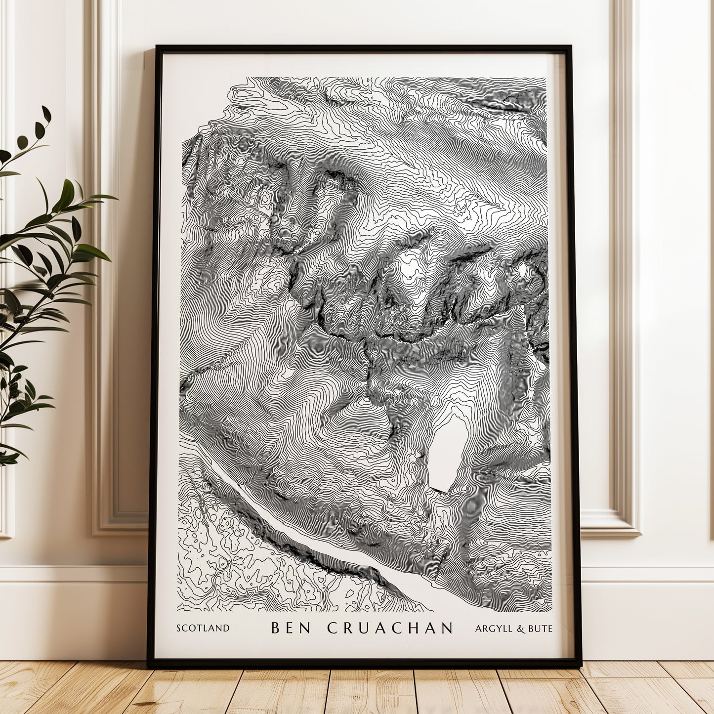 ben_cruachan_map_Print