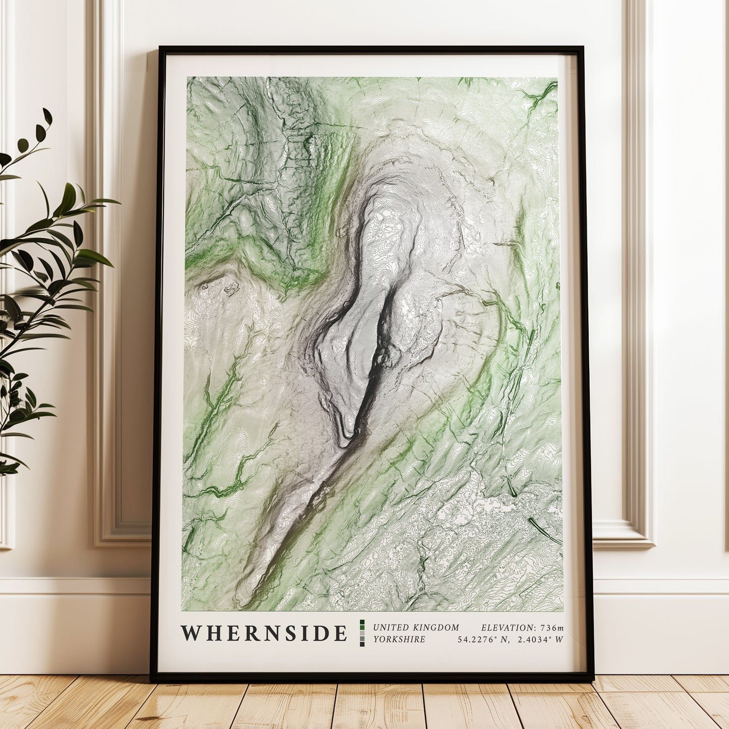 Whenside_Map_Print