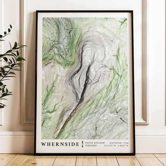 Whenside_Map_Print