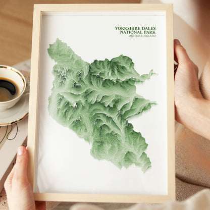 Yorkshire_Dales_Map_Poster