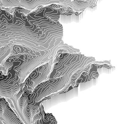 Yorkshire_Dales_Topographic_Map